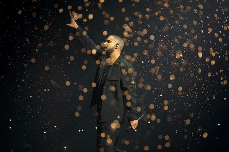 Drake Cancels Amsterdam 'Boy Meets World' Tour Stop Drizzy More Life Videos