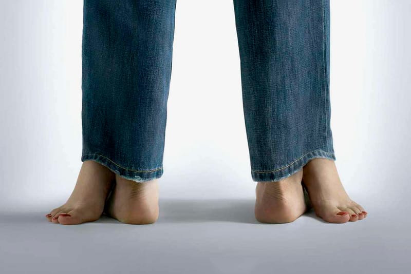 Durex Condoms Is Launching a Jean Line