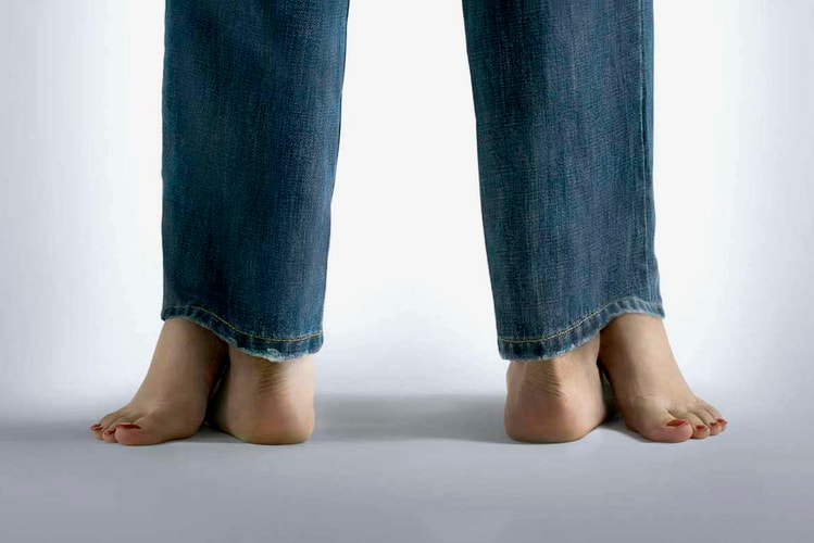 Durex Condoms Is Launching a Jean Line