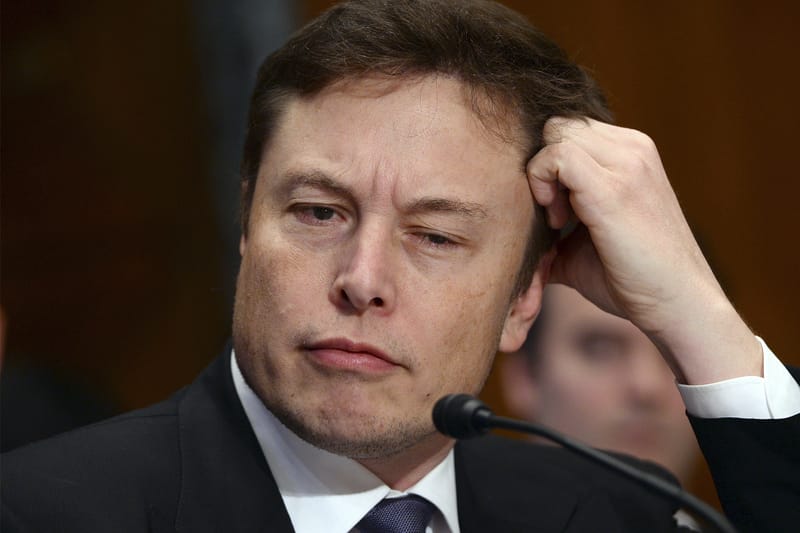 Elon Musk Wants to Plug AI in Your Brain