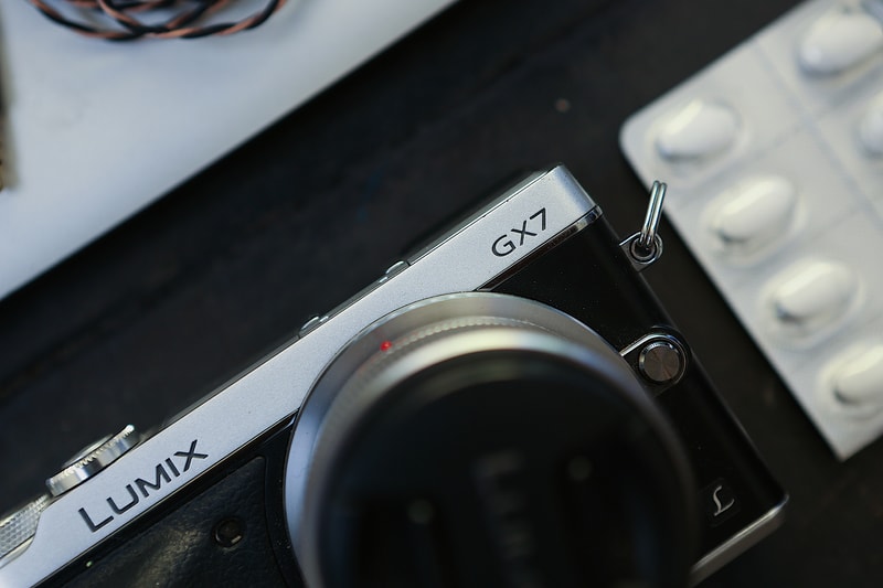Essentials: Ben Eine