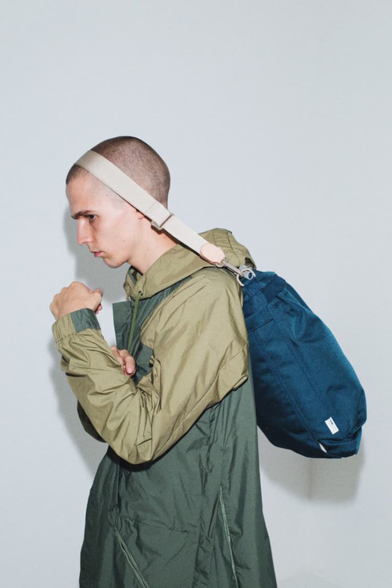 F CE 2017 Spring Summer Collection Lookbook Ficouture