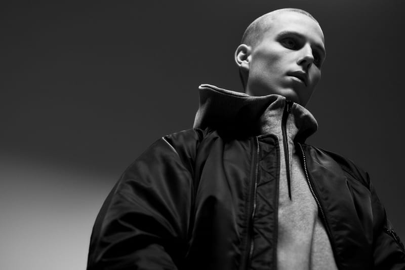 F.O.G. Essentials Highlights Monochrome Colors