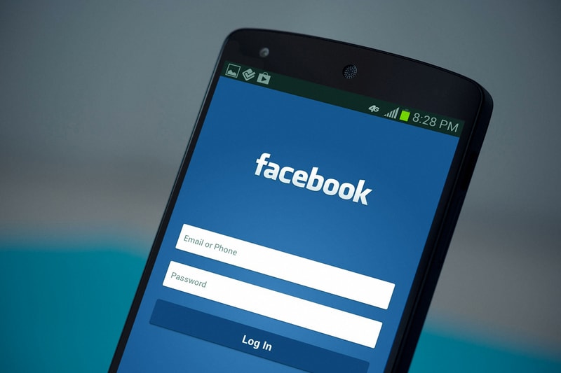 Facebook Messenger