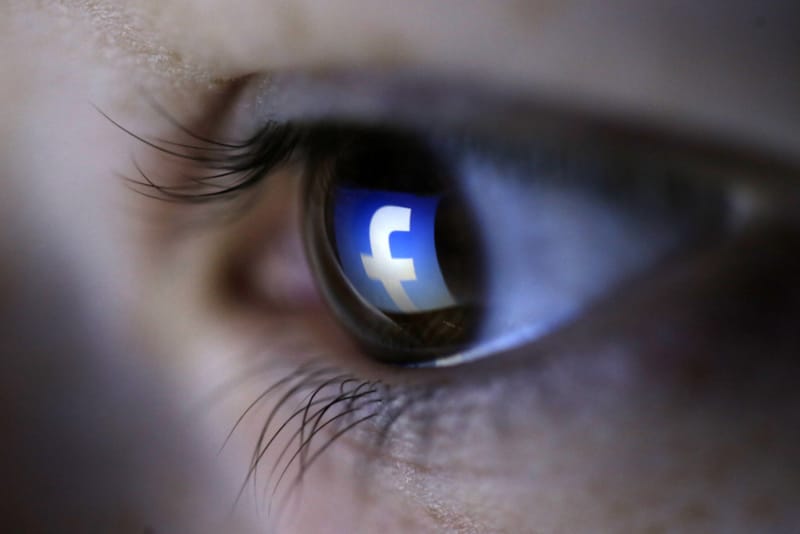 Facebook Rumored to Debut Hardware This April