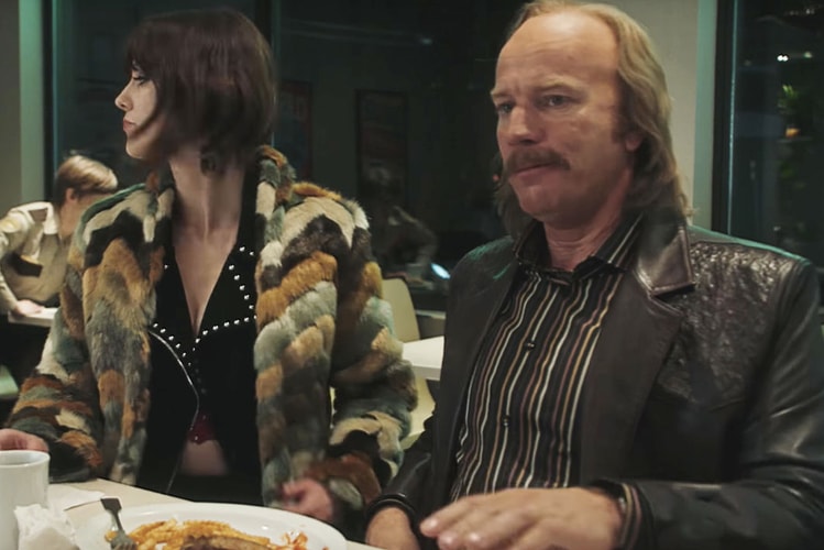 Ewan McGregor Is Fat and Balding in the Season 3 Teaser for 'Fargo'
