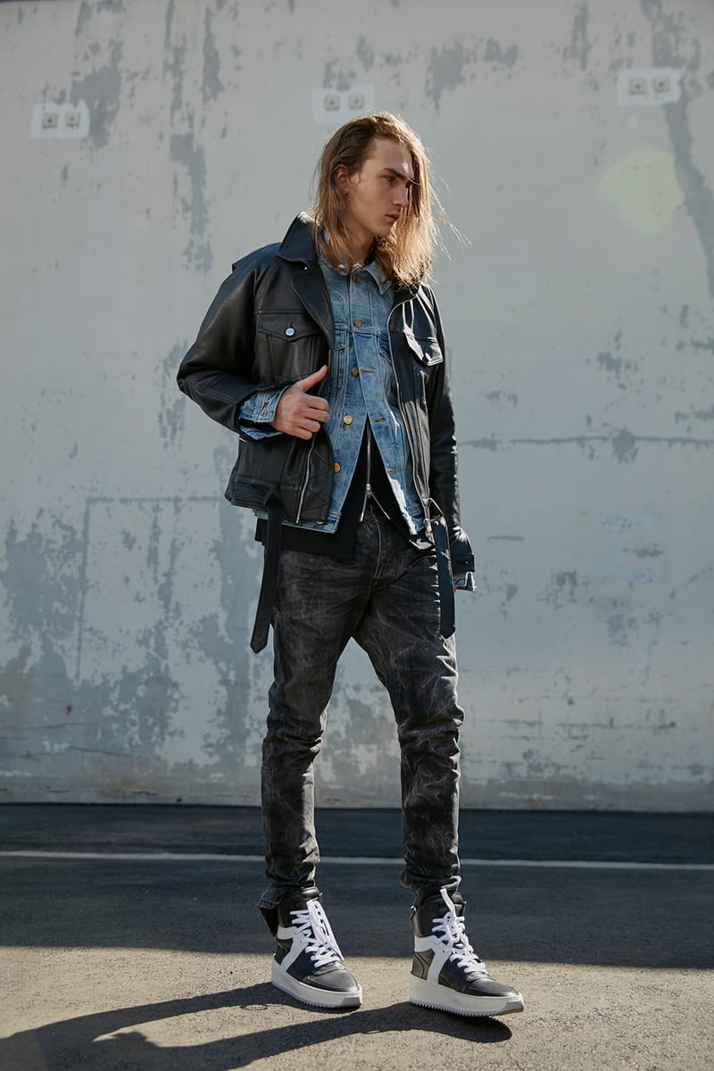jeremy lorenzo fear of god