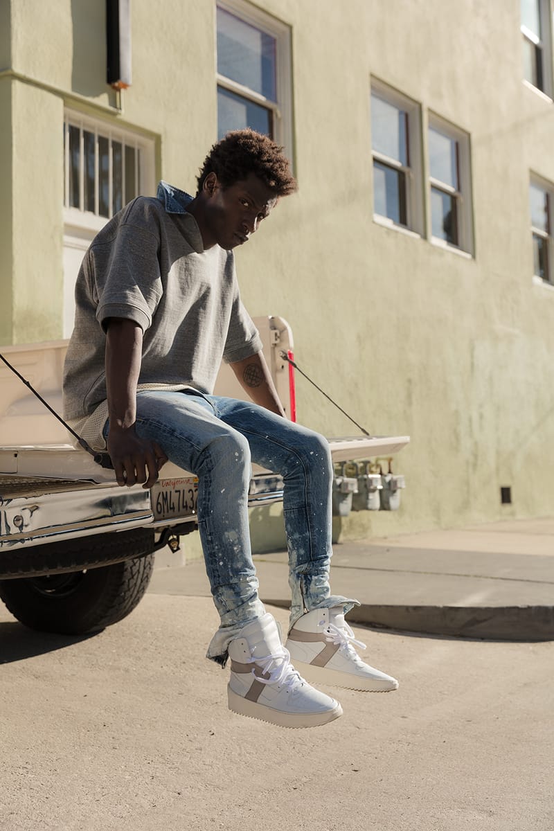 jerry lorenzo jeans