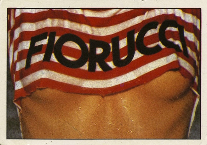 Cult '70s Label Fiorucci Is Back With a London Pop-Up