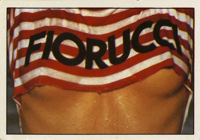 Fiorucci Is Back With a London Pop-Up