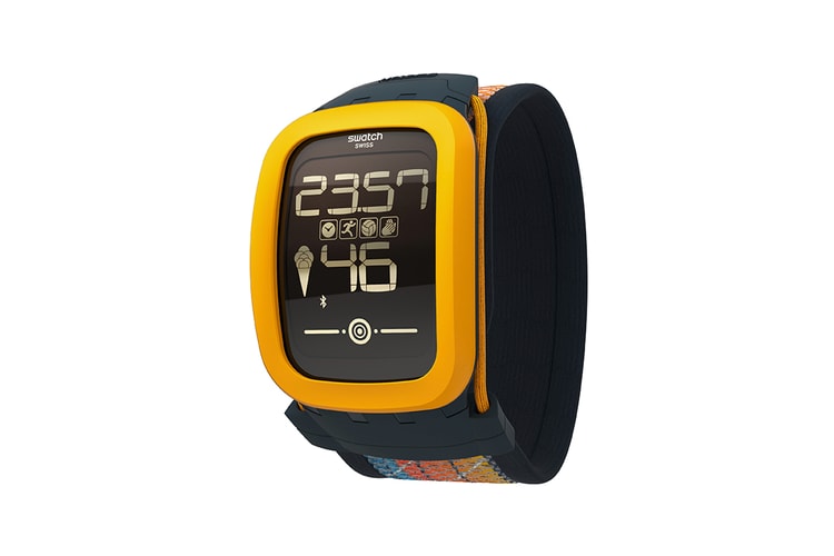 Former Apple Executive Outlines Problems With Creating a Completely New Watch OS