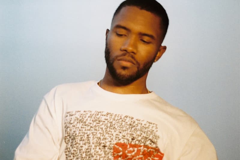 frank ocean a tribe called quest anderson paak 6lack fyf fest-2017