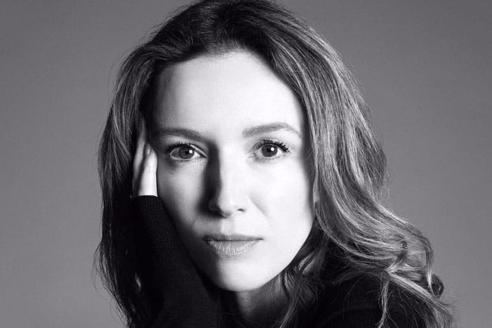 Givenchy Announces Clare Waight Keller as New Artistic Director After Riccardo Tisci