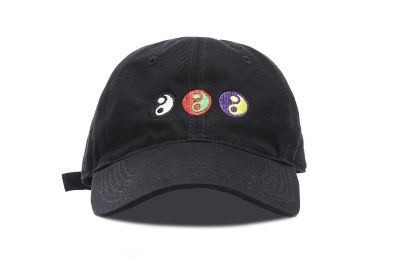 Gosha Rubchinskiy Kappa Collections Apparel Sportswear Tracksuits