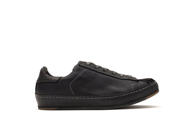 Hender Scheme Dover Street Anniversary Sneakers