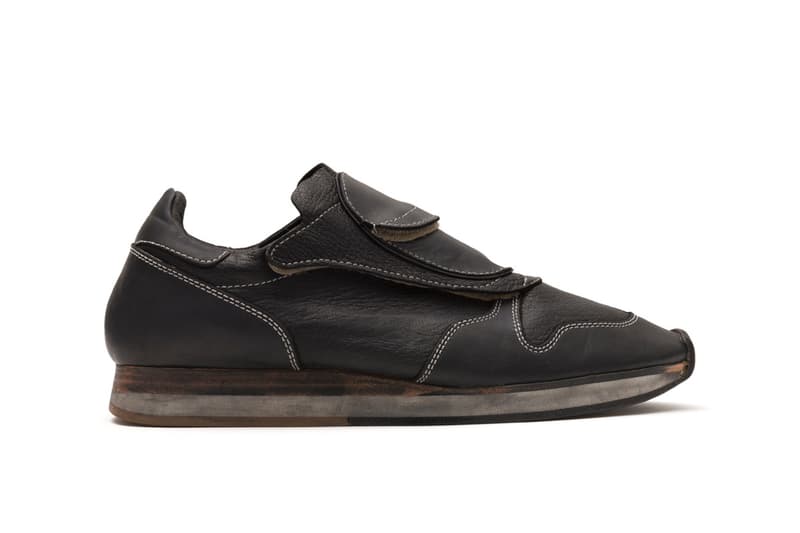 Hender Scheme Dover Street Anniversary Sneakers