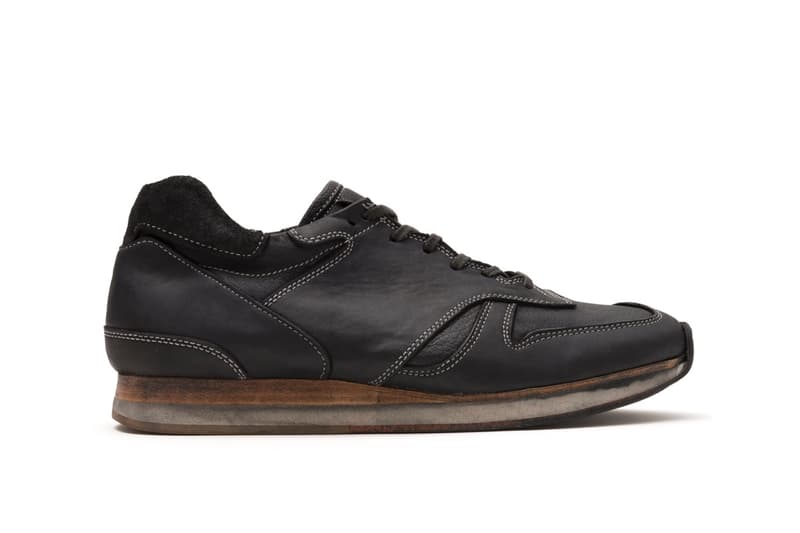 Hender Scheme Dover Street Anniversary Sneakers