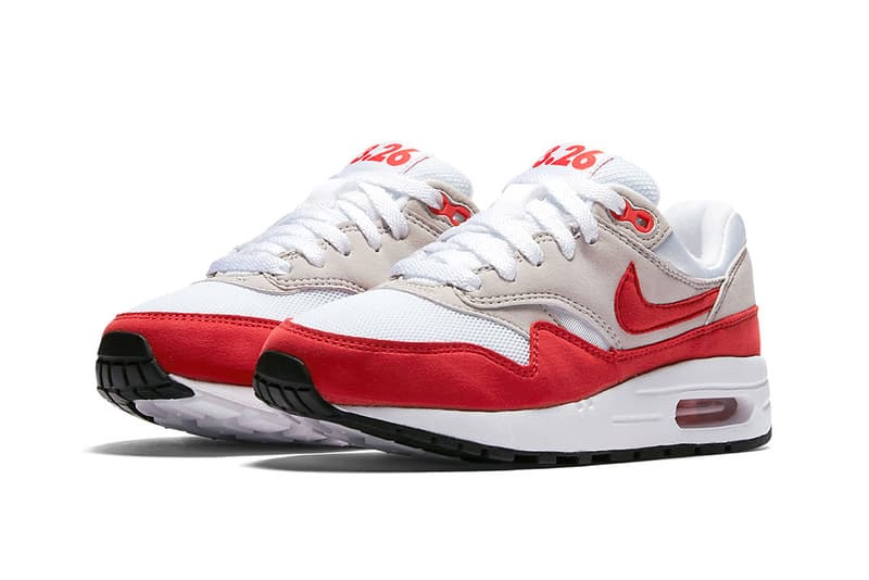 hypebeastkids Air Max Day