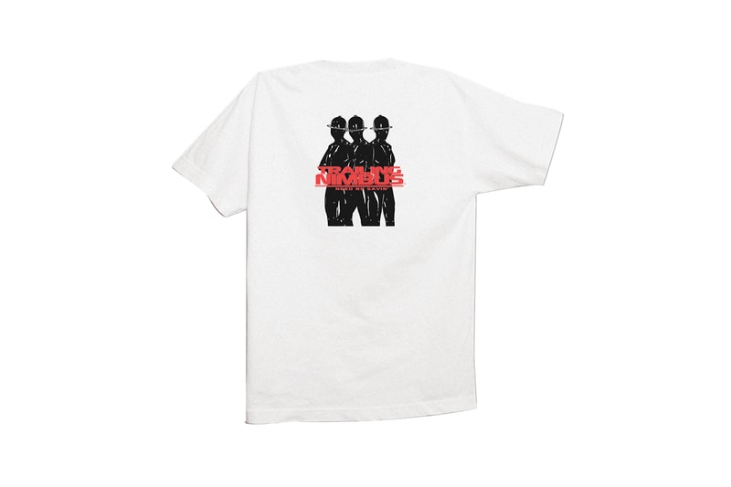 HYPEBEAST Forum Brand Feature TRAILINGNIMBUS
