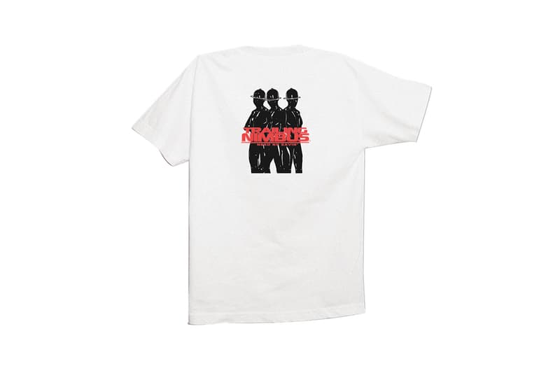 HYPEBEAST Forum Brand Feature TRAILINGNIMBUS