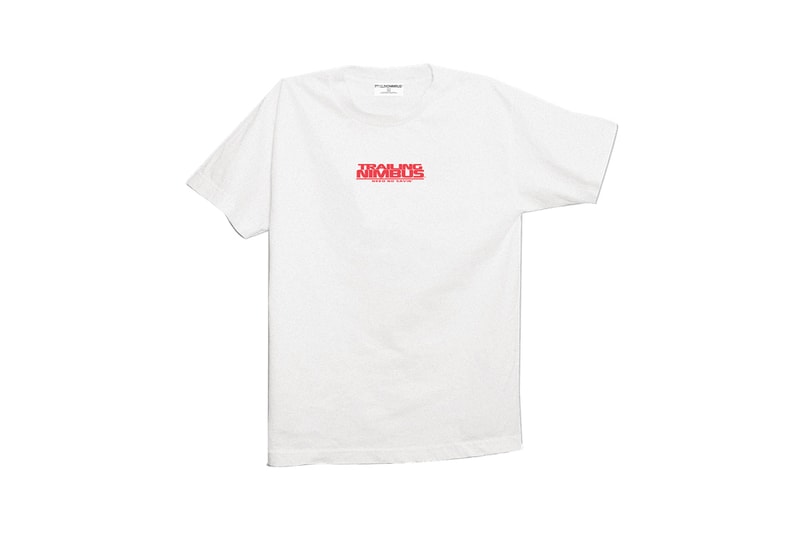 HYPEBEAST Forum Brand Feature TRAILINGNIMBUS
