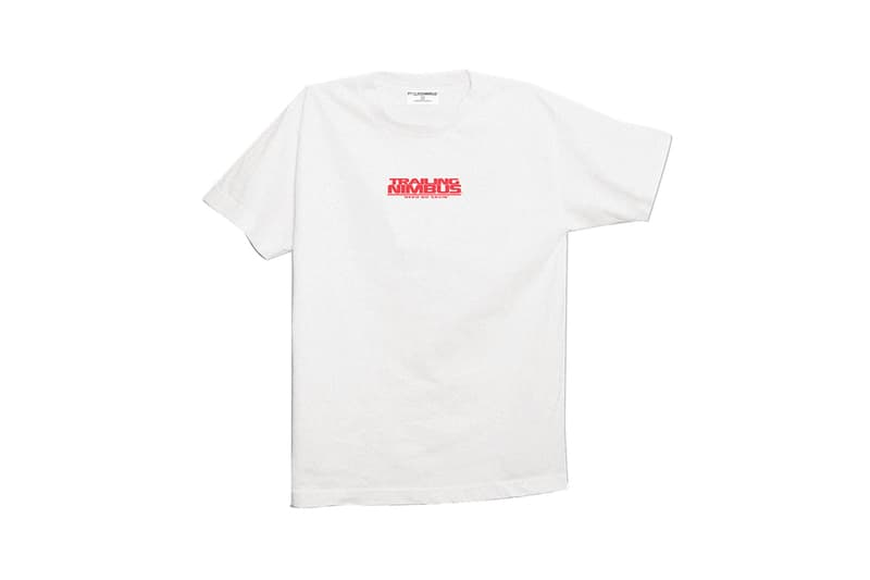 HYPEBEAST Forum Brand Feature TRAILINGNIMBUS