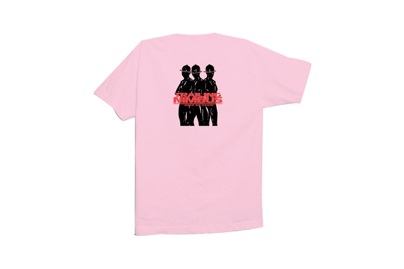 HYPEBEAST Forum Brand Feature TRAILINGNIMBUS