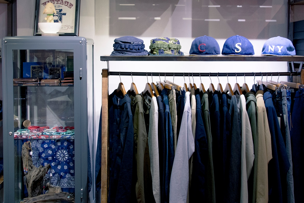 Fashion Xv Boutique 3 https%3A%2F%2Fhypebeast.com%2Fimage%2F2017%2F03%2Fhypebeast hong kong select shop guide 2017 hideseek 3