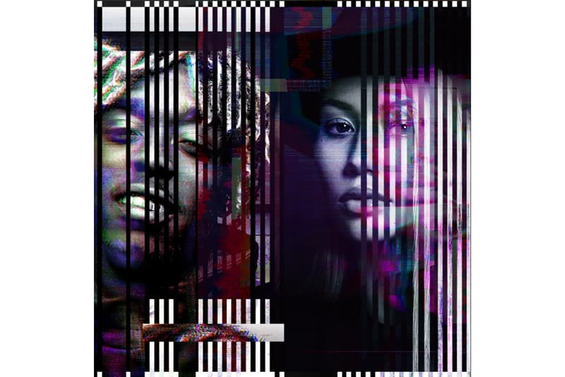 Listen to Iggy Azalea & Lil Uzi Vert's New Song, “Can’t Lose”