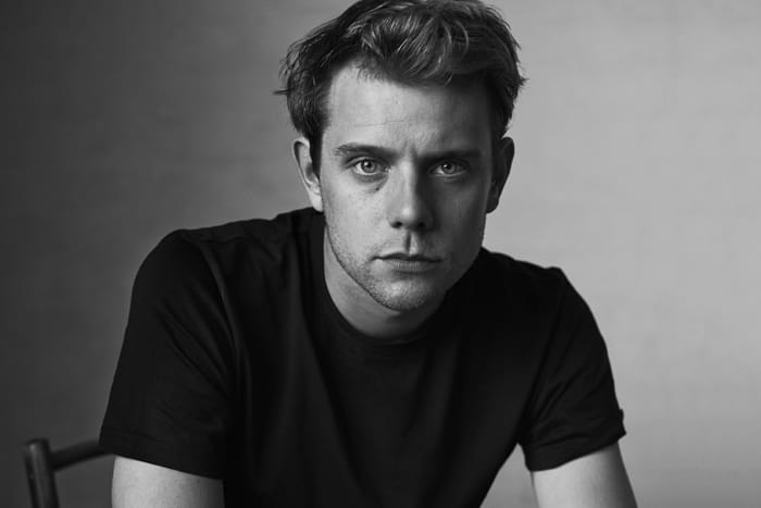 J.W.Anderson Is the Next Special Guest Designer at Pitti Uomo 92