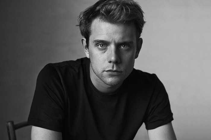 J.W.Anderson Is the Next Special Guest Designer at Pitti Uomo 92