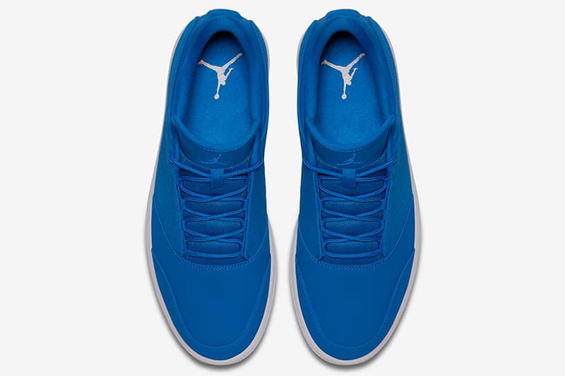 Jordan Brand