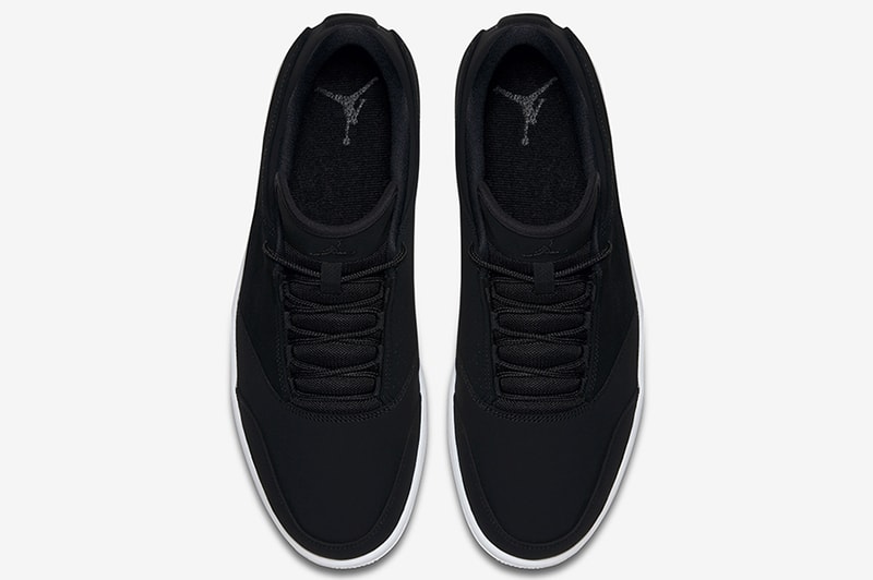 Jordan Brand