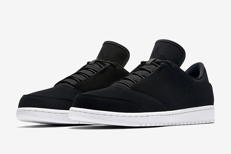 Jordan Brand