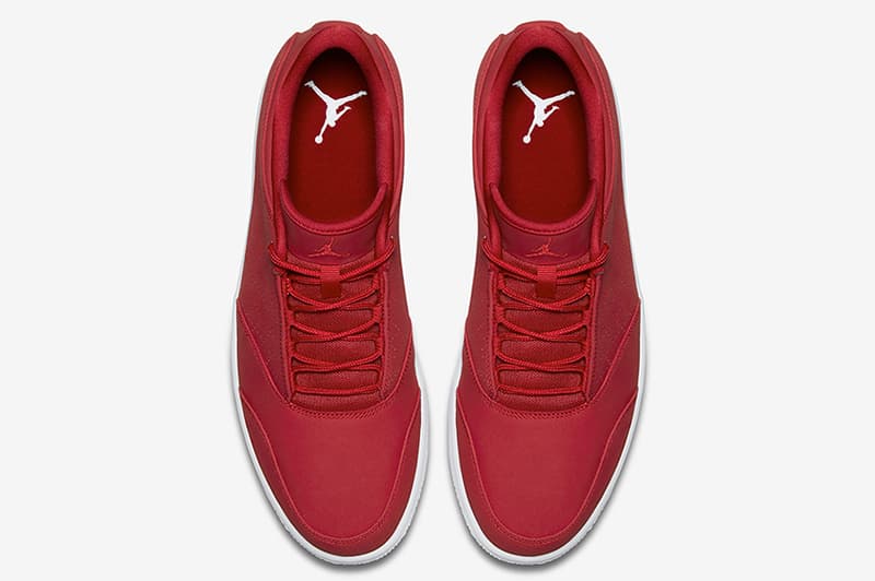 Jordan Brand
