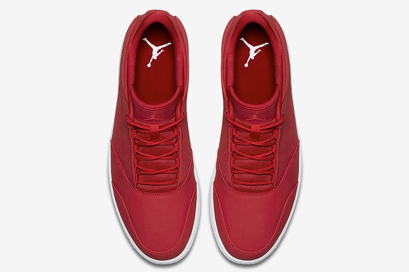 Jordan Brand