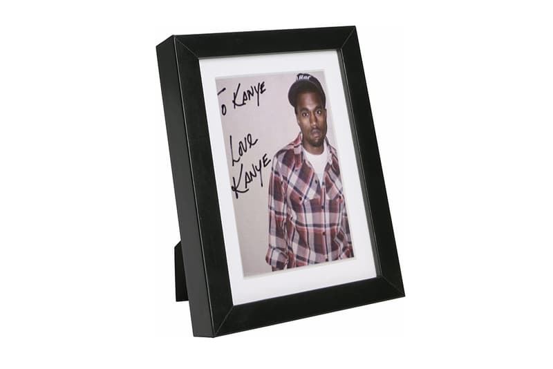 Kanye West Mary J Blige Release Love Yourself