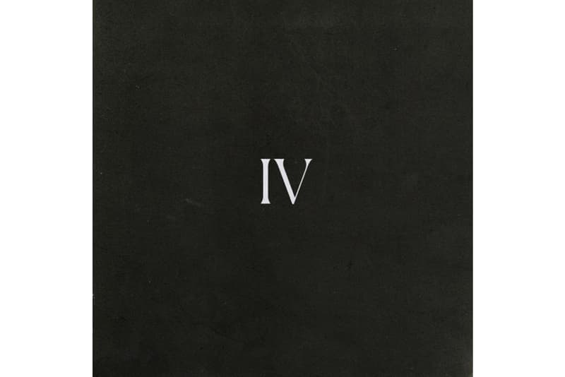 kendrick lamar the heart part 4 new song