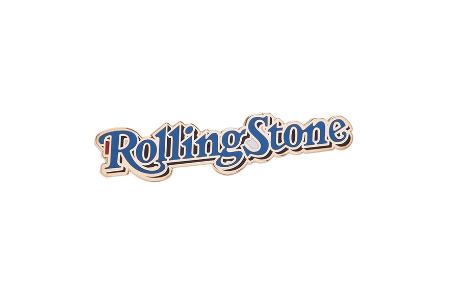Levi’s The Rolling Stones