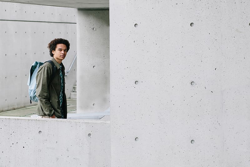 Livestock Highlights Its Best 2017 Spring Wares