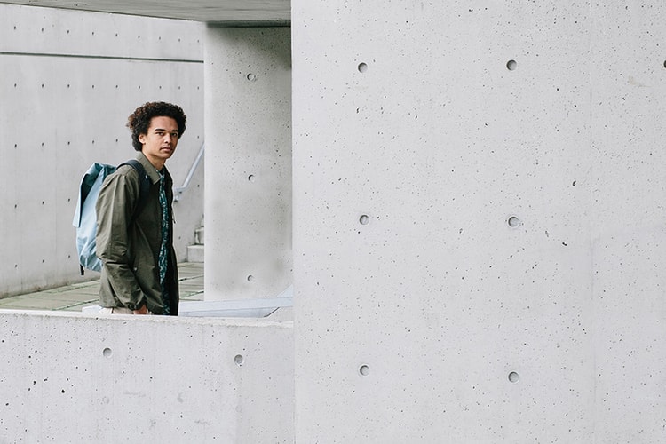 Livestock Highlights Its Best 2017 Spring Wares