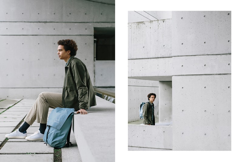 Livestock 2017 Spring Editorial