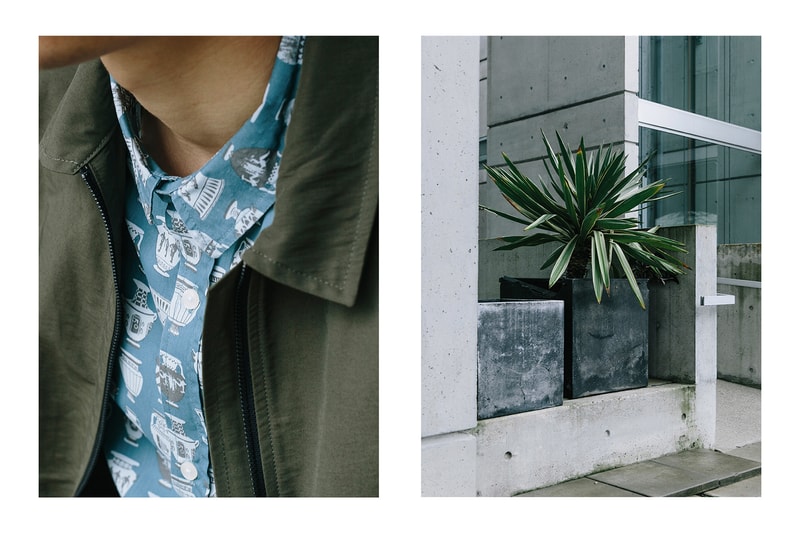 Livestock 2017 Spring Editorial