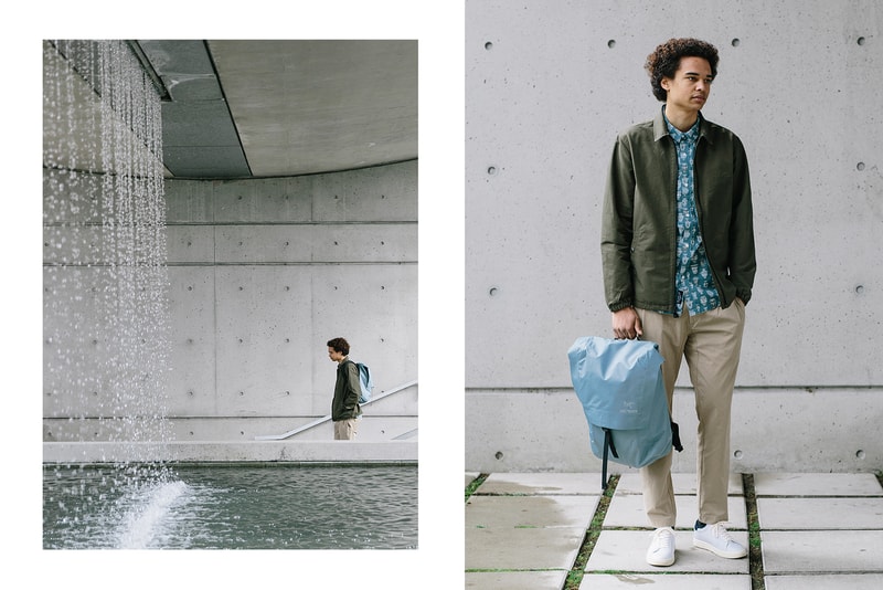 Livestock 2017 Spring Editorial