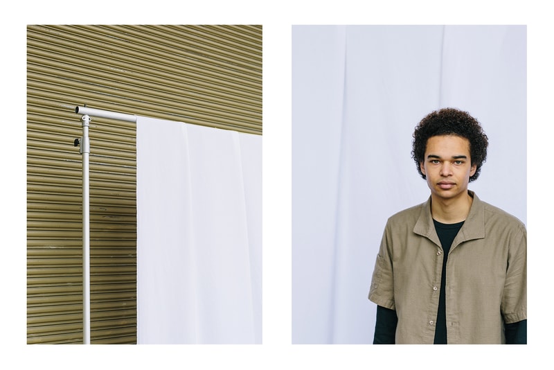 Livestock 2017 Spring Editorial