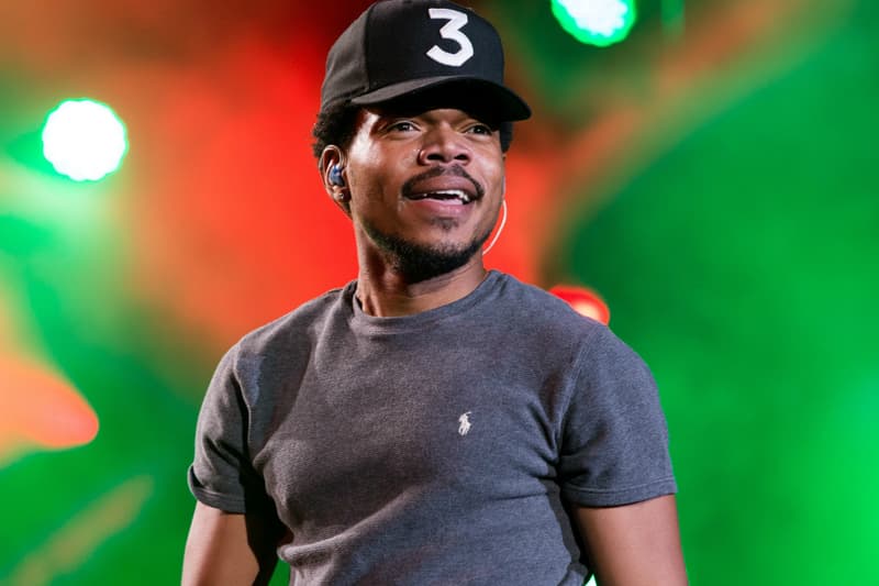 Lollapalooza 2017 Headliners Lineup