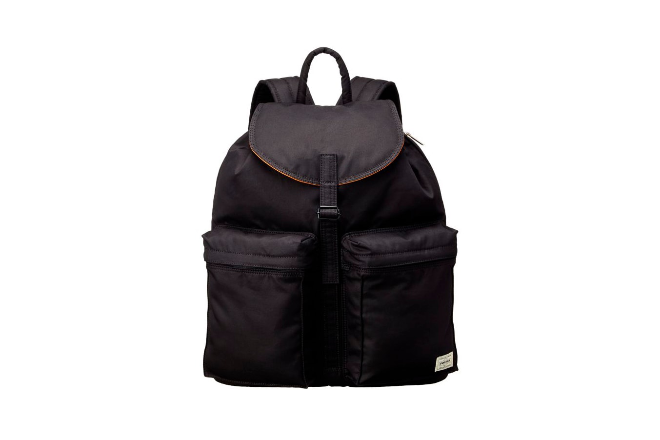 Mackintosh PORTER 2017 Spring/Summer Collection Backpacks Rucksacks Shoulder Bag Tote Bag
