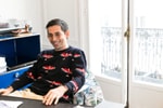 Maison Kitsuné's Gildas Loaëc on How to Make People Care About Your Work