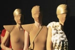 'Margiela: The Hermès Years' Explores Relatively Unknown Side of Martin Margiela