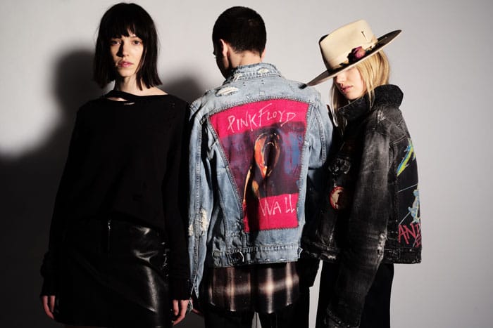 Maxfield Is Launching a New, More Immersive Digital Platform